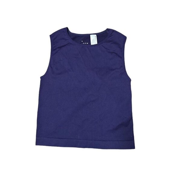 Target A New Day Ribbed - Picture 1 of 3